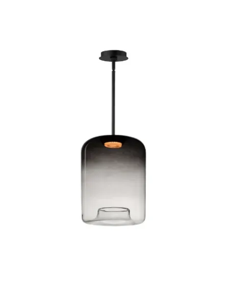 et2-lighting_e20256-142bk