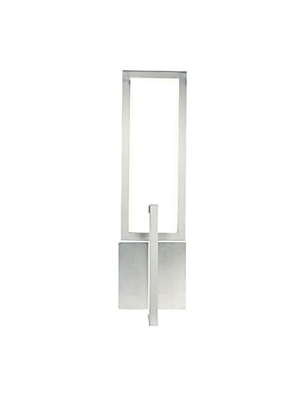 et2-lighting_e20350-sn