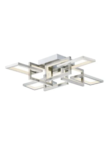 et2-lighting_e20352-sn