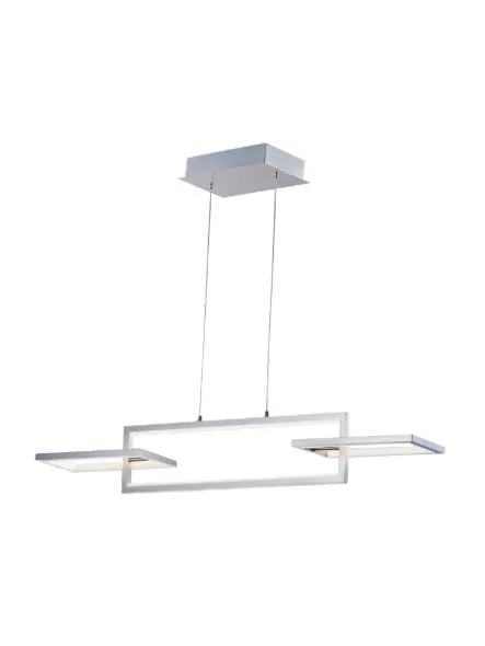 et2-lighting_e20354-sn
