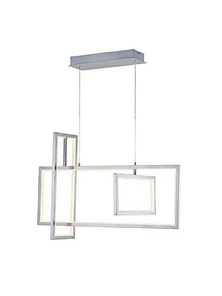 et2-lighting_e20356-sn