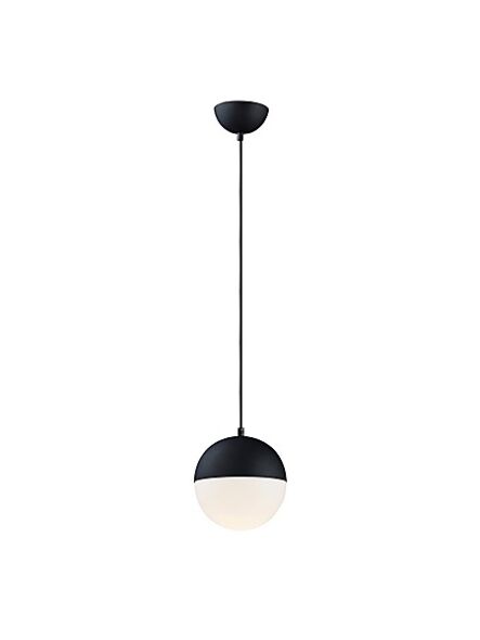 et2-lighting_e20361-92bk