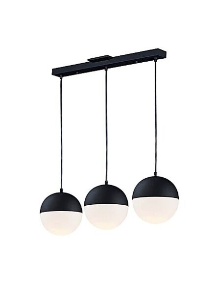 et2-lighting_e20363-92bk