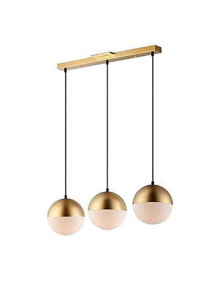 et2-lighting_e20363-92mg