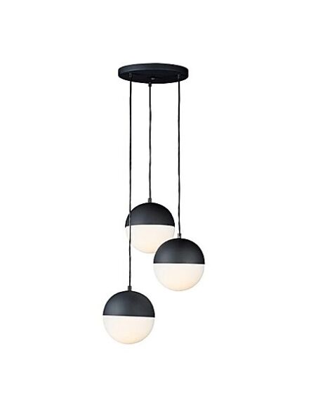 et2-lighting_e20364-92bk