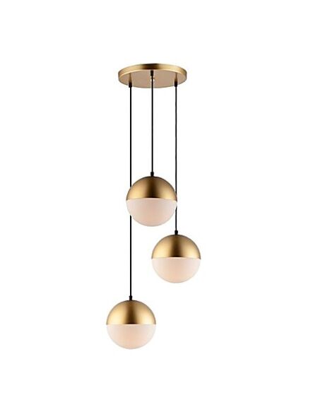 et2-lighting_e20364-92mg