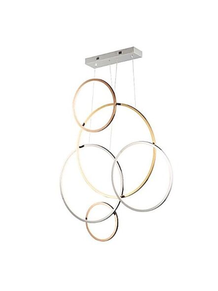 et2-lighting_e20375-mplt