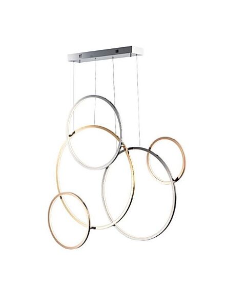 et2-lighting_e20377-mplt
