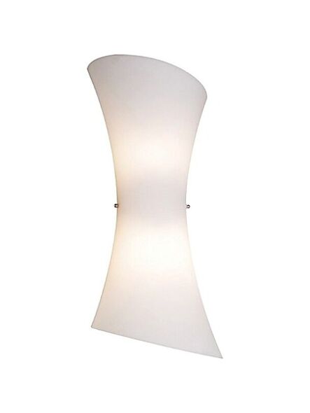 et2-lighting_e20412-09