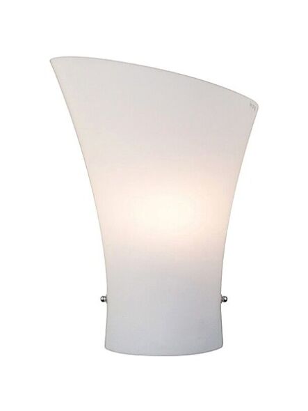 et2-lighting_e20413-09