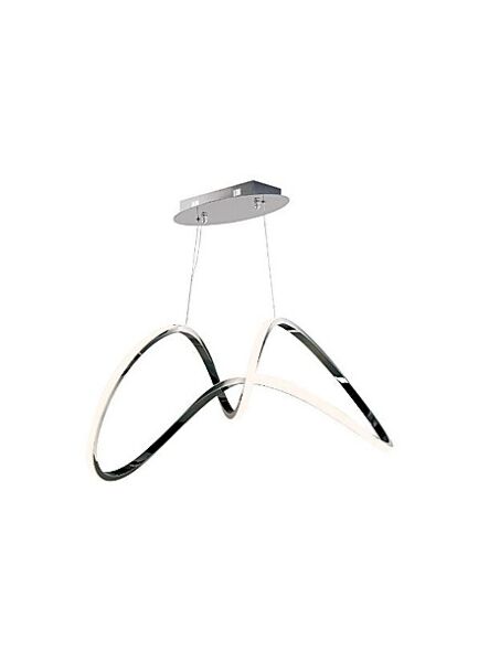 et2-lighting_e20455-bc