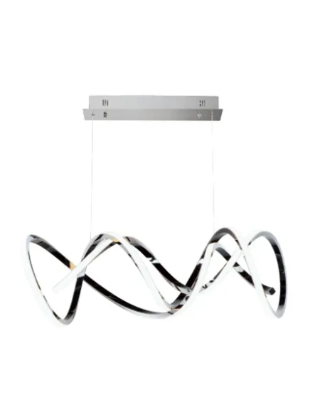 et2-lighting_e20468-bc