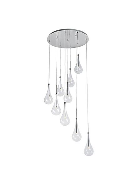 et2-lighting_e20515-18pc