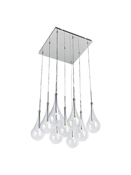 et2-lighting_e20516-18pc