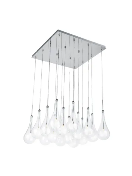 et2-lighting_e20517-18pc