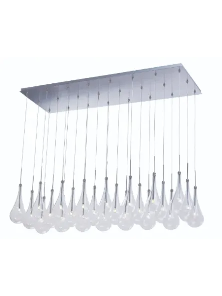 et2-lighting_e20518-18pc