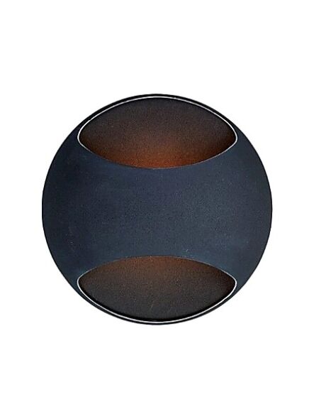 et2-lighting_e20540-bk