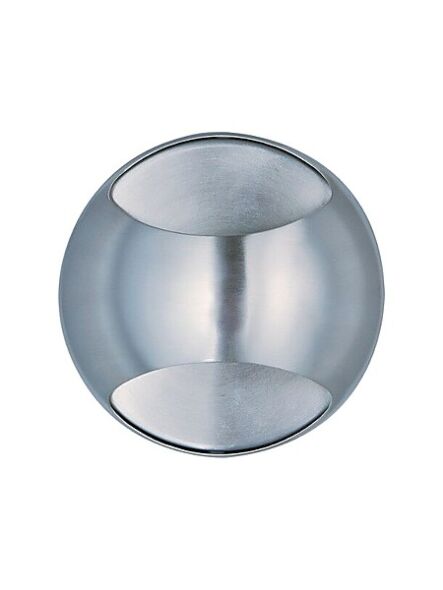 et2-lighting_e20540-sn
