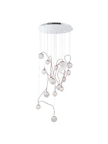 et2-lighting_e20656-91pc