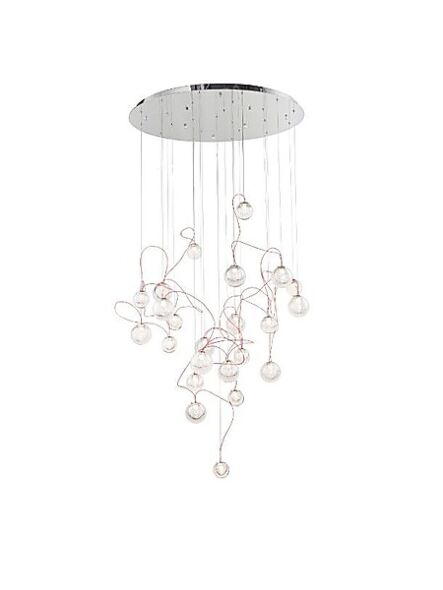et2-lighting_e20658-91pc