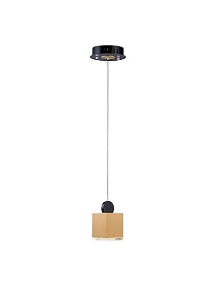 et2-lighting_e20860-75bkgld