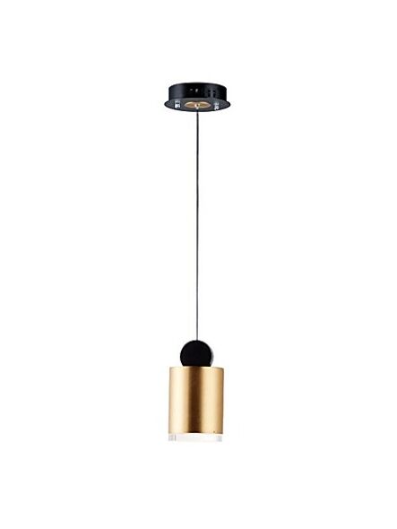 et2-lighting_e20862-75bkgld