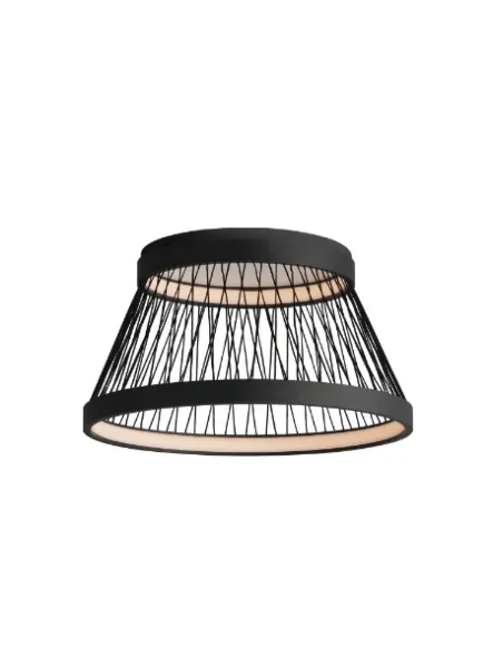 et2-lighting_e20980-bk