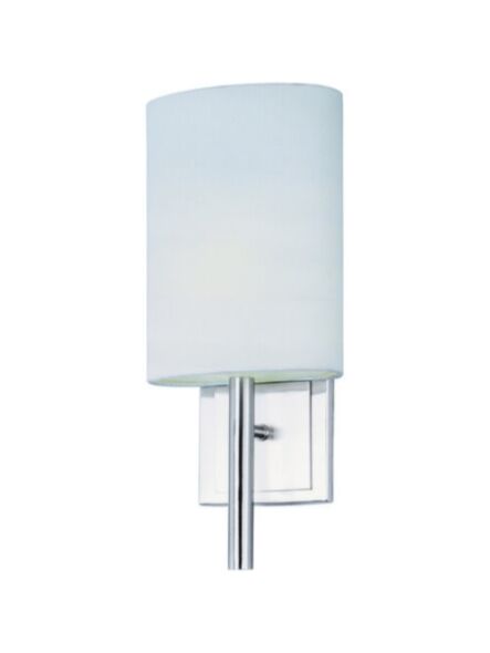 et2-lighting_e21082-01sn_1