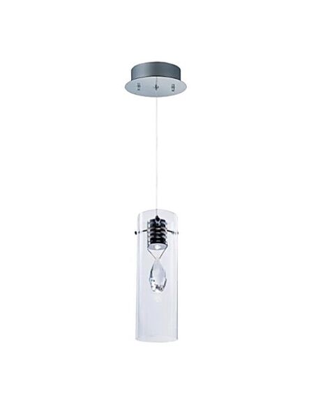 et2-lighting_e21111-18pc