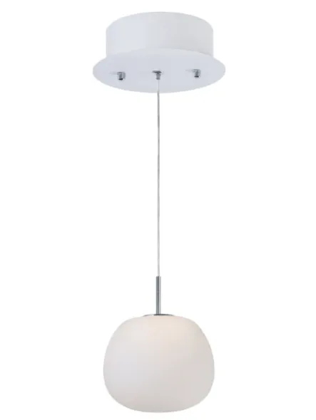 et2-lighting_e21120-11wt