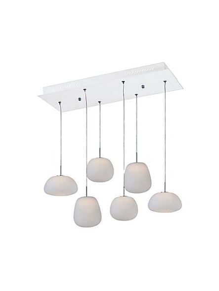 et2-lighting_e21124-11wt