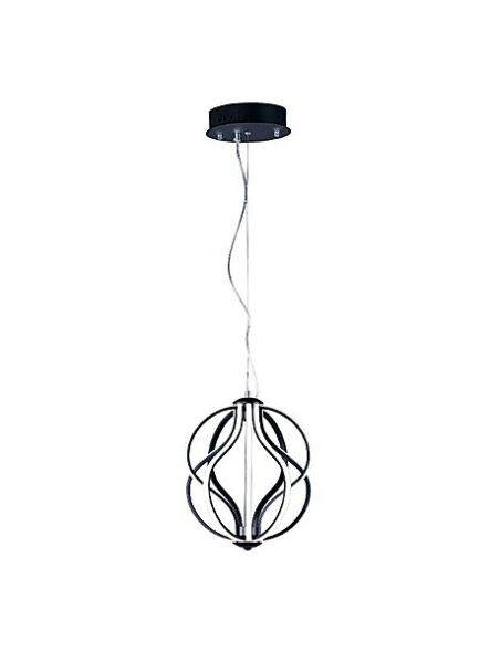 et2-lighting_e21172-bk
