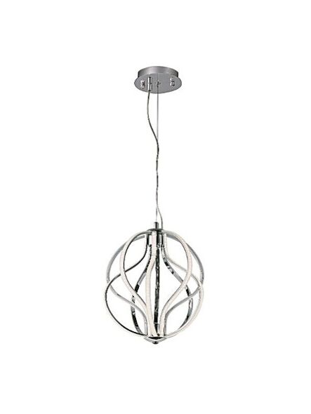et2-lighting_e21172-pc