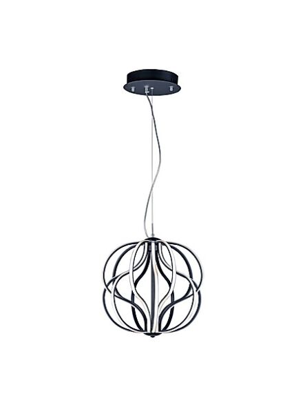 et2-lighting_e21174-bk