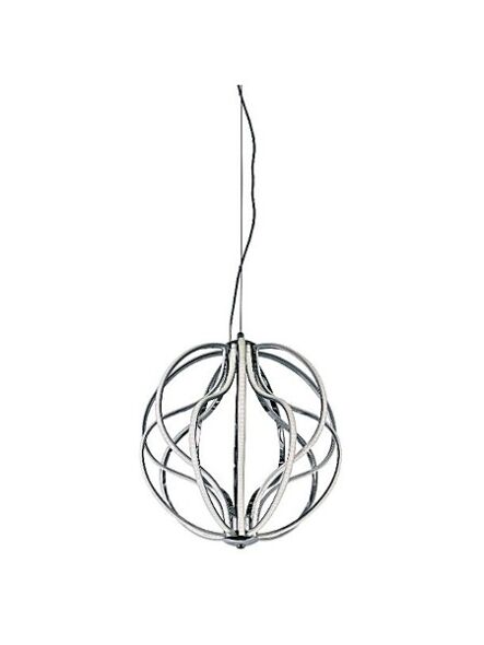 et2-lighting_e21174-pc