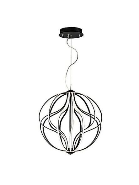 et2-lighting_e21176-bk