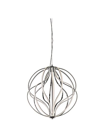 et2-lighting_e21176-pc