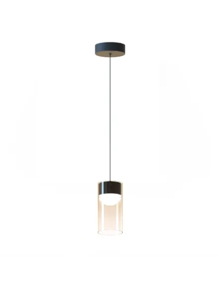 et2-lighting_e21181-05gm