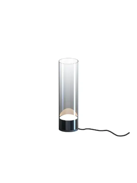 et2-lighting_e21182-142gm