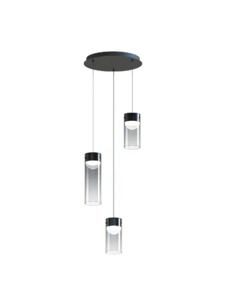 et2-lighting_e21183-142gm