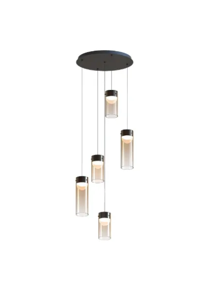 et2-lighting_e21185-05gm