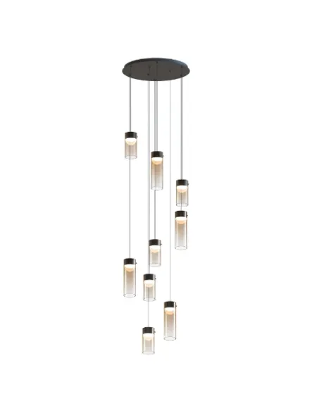 et2-lighting_e21189-05gm