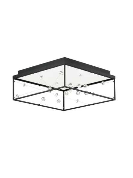et2-lighting_e21250-20bk
