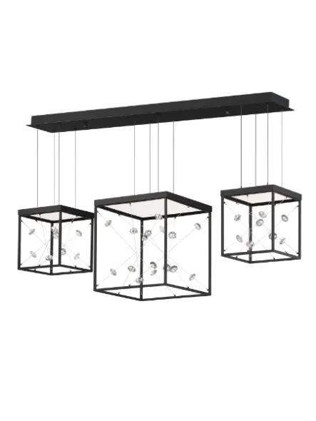 et2-lighting_e21253-20bk