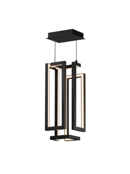 et2-lighting_e21261-bk