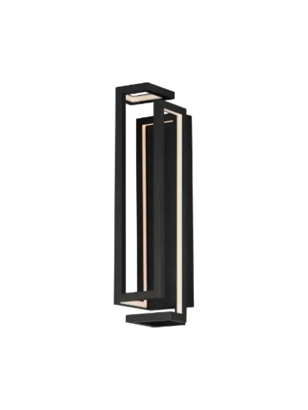 et2-lighting_e21263-bk