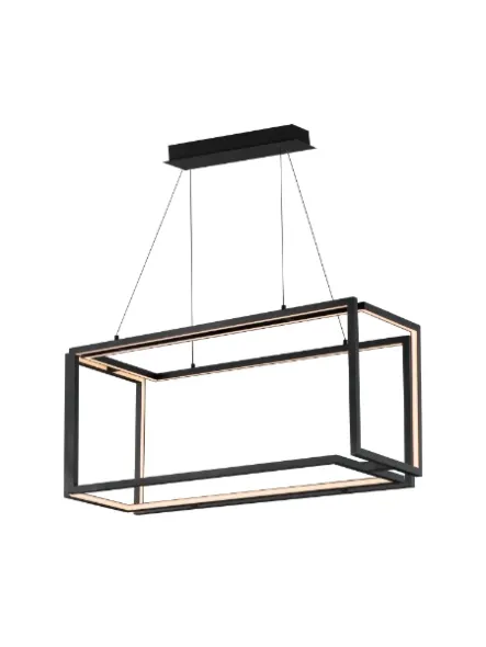 et2-lighting_e21266-bk
