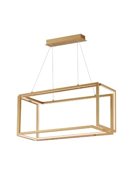 et2-lighting_e21266-gld