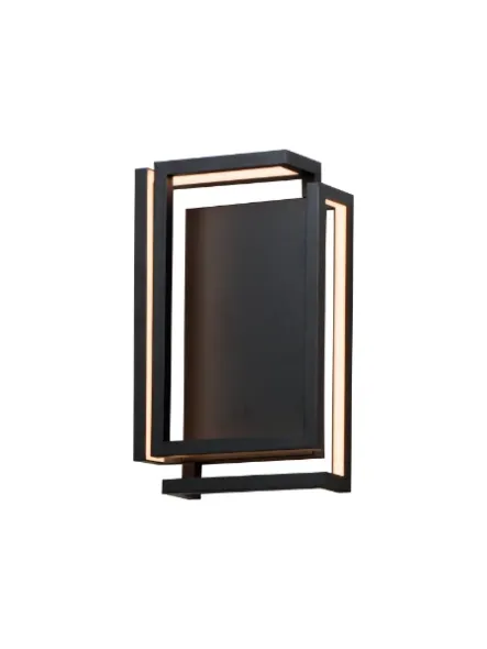 et2-lighting_e21269-bk