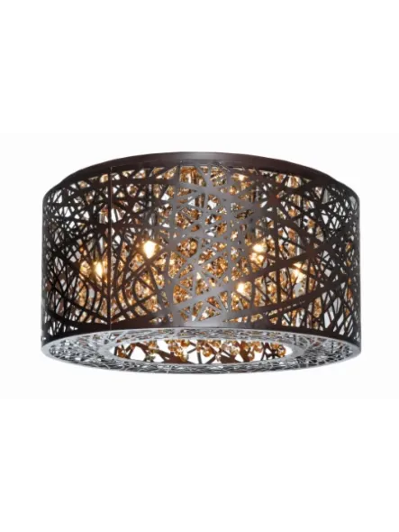 et2-lighting_e21300-10bz